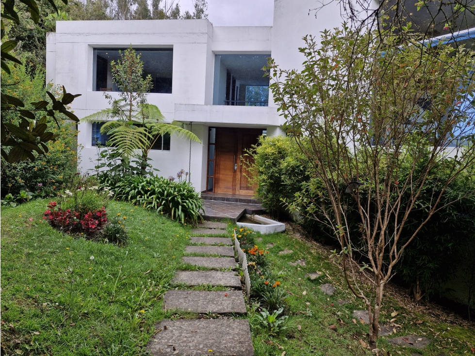Venta Casa en Rincón de Yerbabuena — foto 4