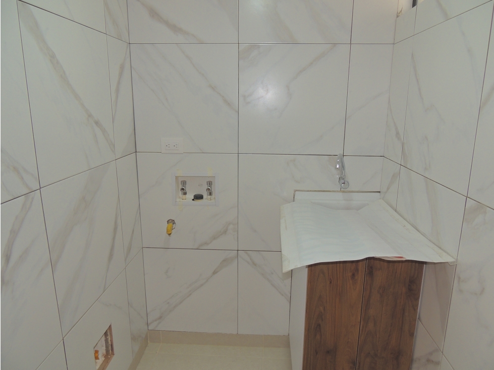 VENDO apartamento cajica-TORRES KOUN — foto 3