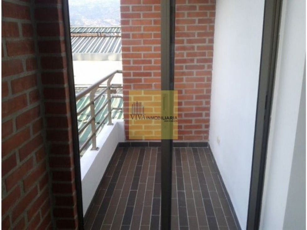 VENTA APARTAMENTO EN BELEN MEDELLIN ANTIOQUIA VI — foto 6
