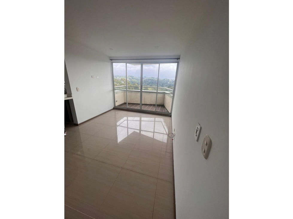 VENTA APARTAMENTO CANAAN — foto 3