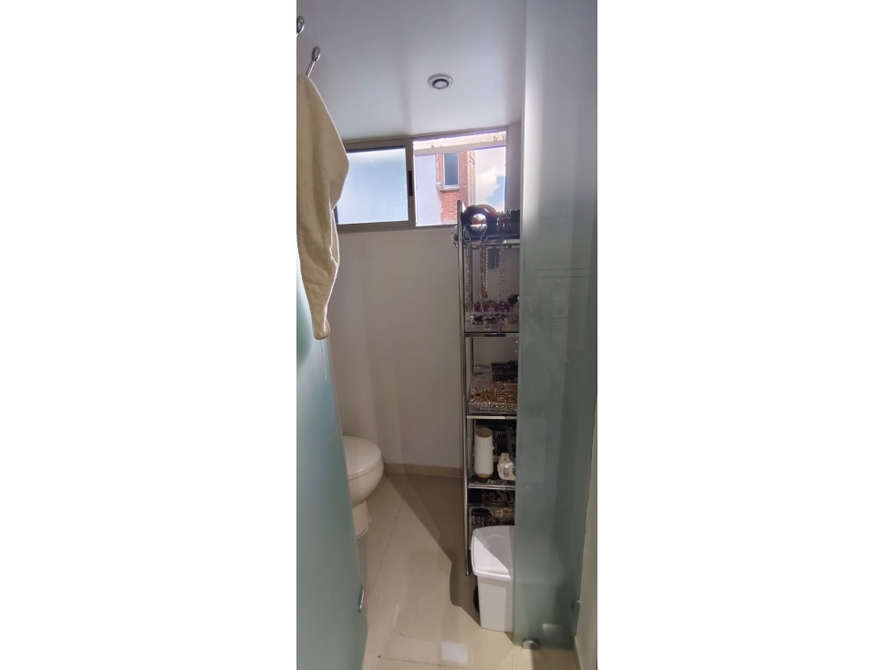 ARRIENDO APARTAMENTO EN USAQUÉN — foto 3