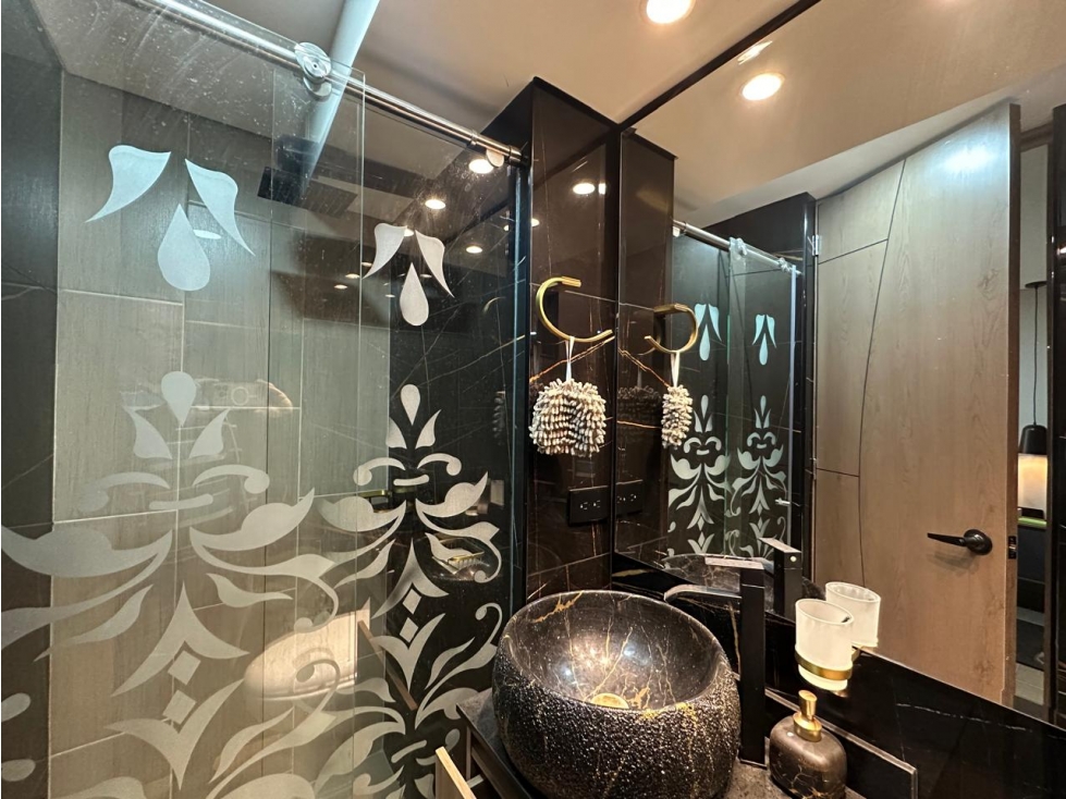 VENTA APARTAMENTO FONTIBON RECODO — foto 3