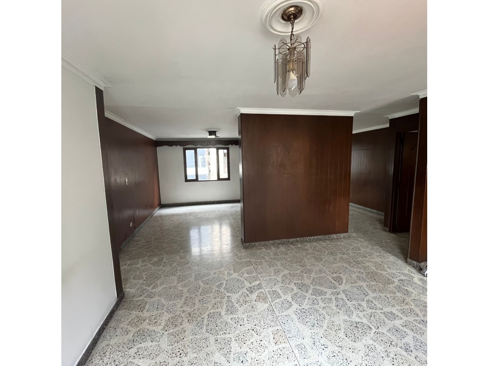 Venta Apartamento Conquistadores — foto 3