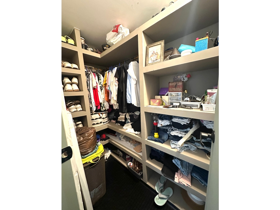 VENTA APARTAMENTO EN CONDOMINIO CARIOCA — foto 6
