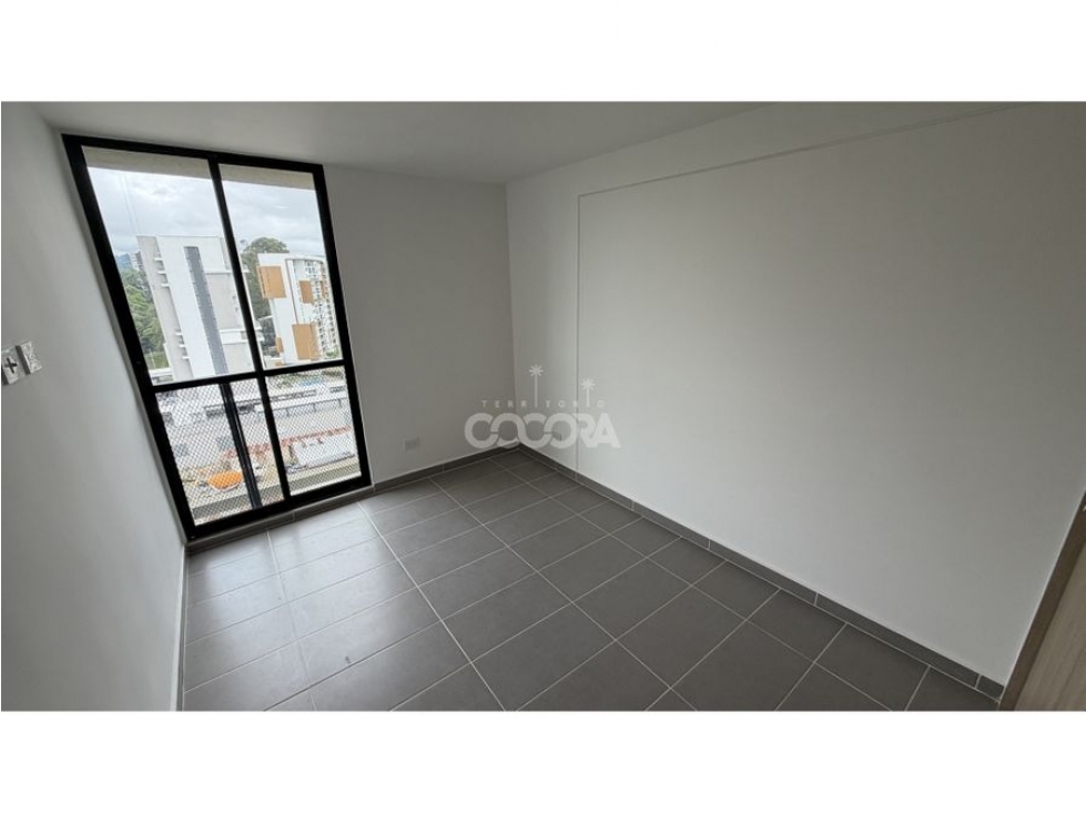 VENTA DE APARTAMENTO EN EL NORTE DE ARMENIA, QUINDÍO, COLOMBIA TC — foto 3