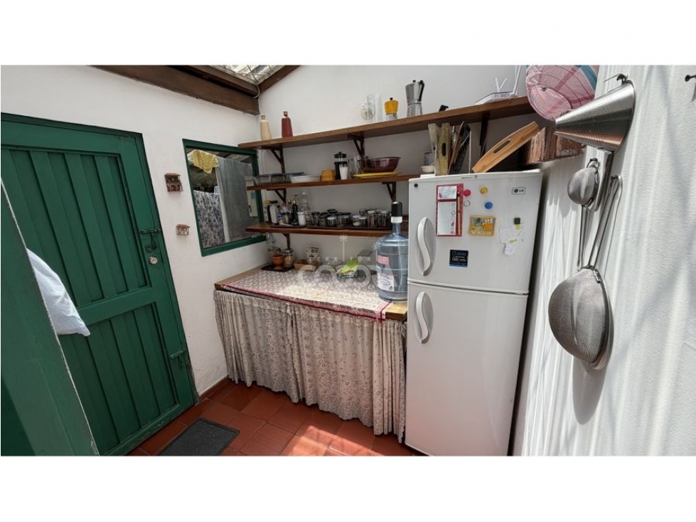 VENTA DE CASA CAMPESTRE EN CIRCASIA, QUINDÍO, COLOMBIA TC — foto 3