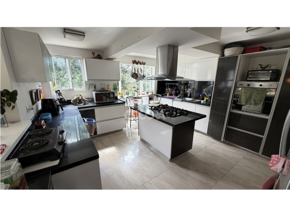 VENTA DE CASA CAMPESTRE EN CIRCASIA, QUINDÍO, COLOMBIA TC — foto 3