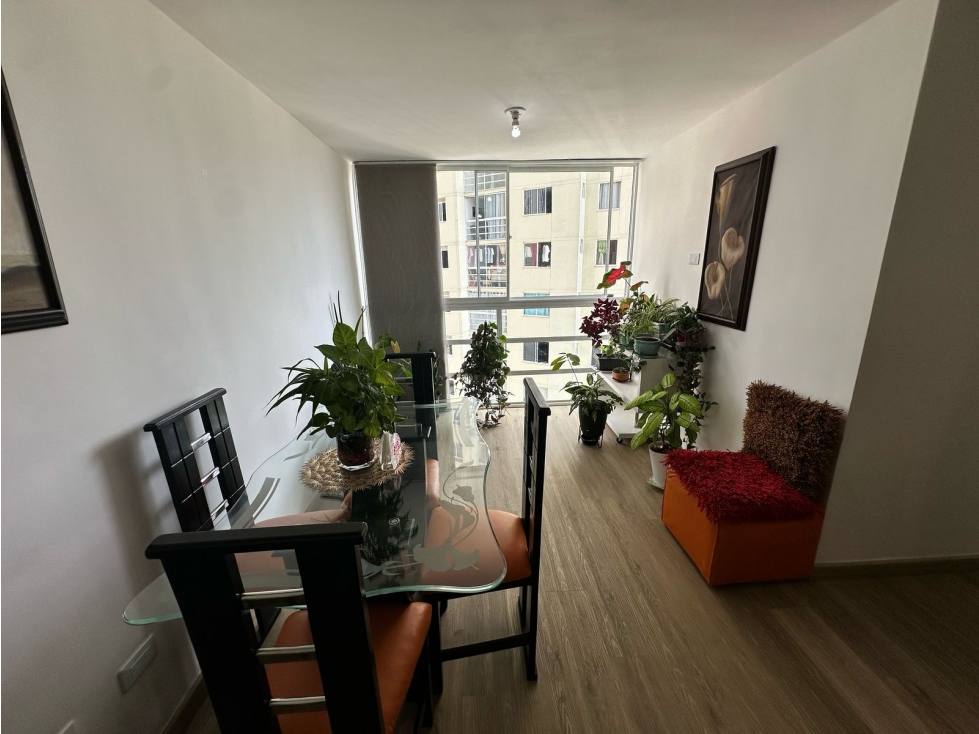Apartamento para la Venta en Sabaneta — foto 2