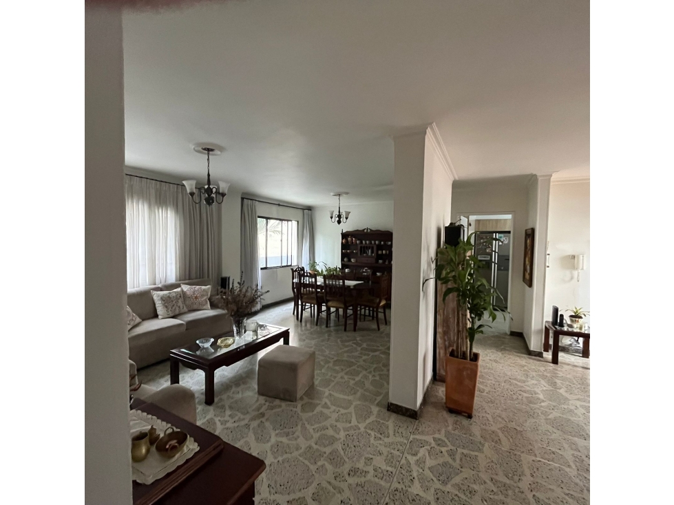 Venta Apartamento Belen Nutibara — foto 3