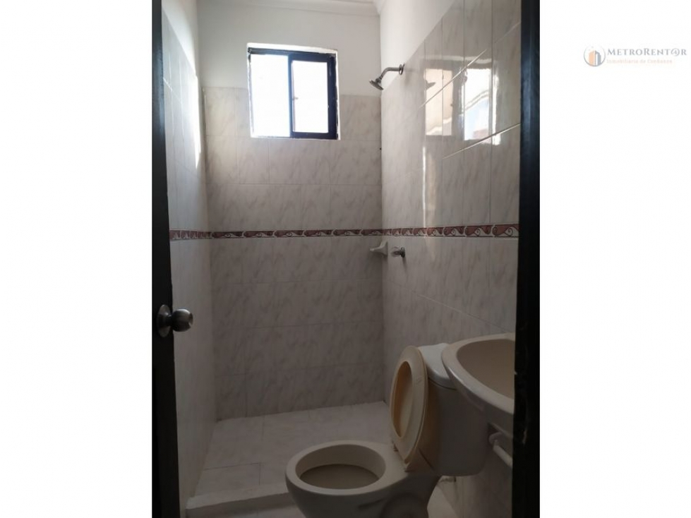 VENTA CASA Y DOS APARTAMENTOS INDEPENDIENTES EN BARRIO LA PRADERA - M — foto 3