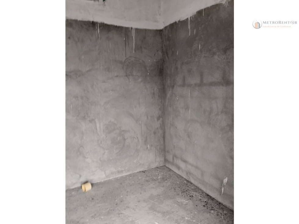 VENTA CASA EN LA URBANIZACION ROSENDO GARCES MONTERIA CORDOBA - M — foto 3