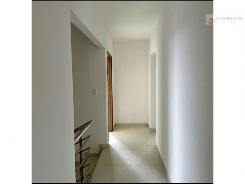 VENTA CASA DE DOS PISOS BARRIO MONTEVERDE MONTERÍA CÓRDOBA - M — foto 3