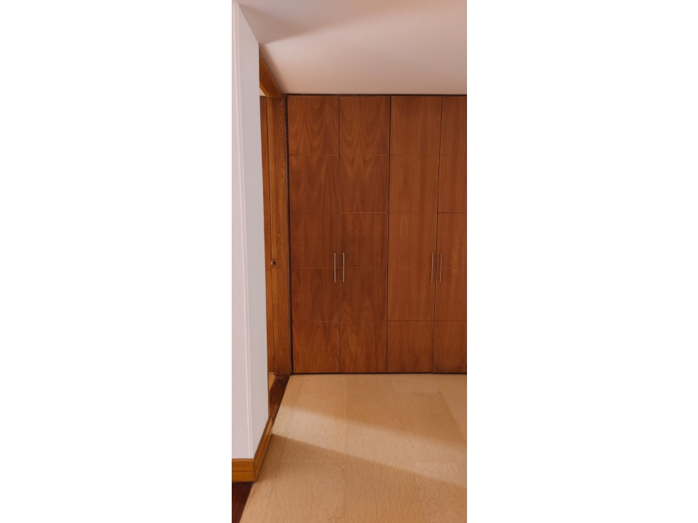 VENTA APARTAMENTO EXCLUSIVO EN LA CAROLINA SECTOR RESIDENCIAL — foto 6