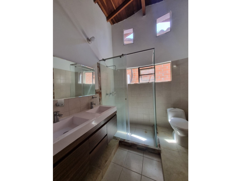 VENTA CASA CAMPESTRE CERRITOS — foto 5