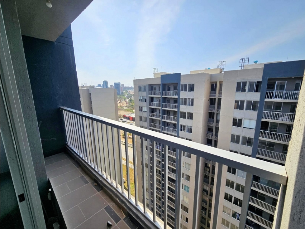 En venta apartamento en MAUI — foto 3