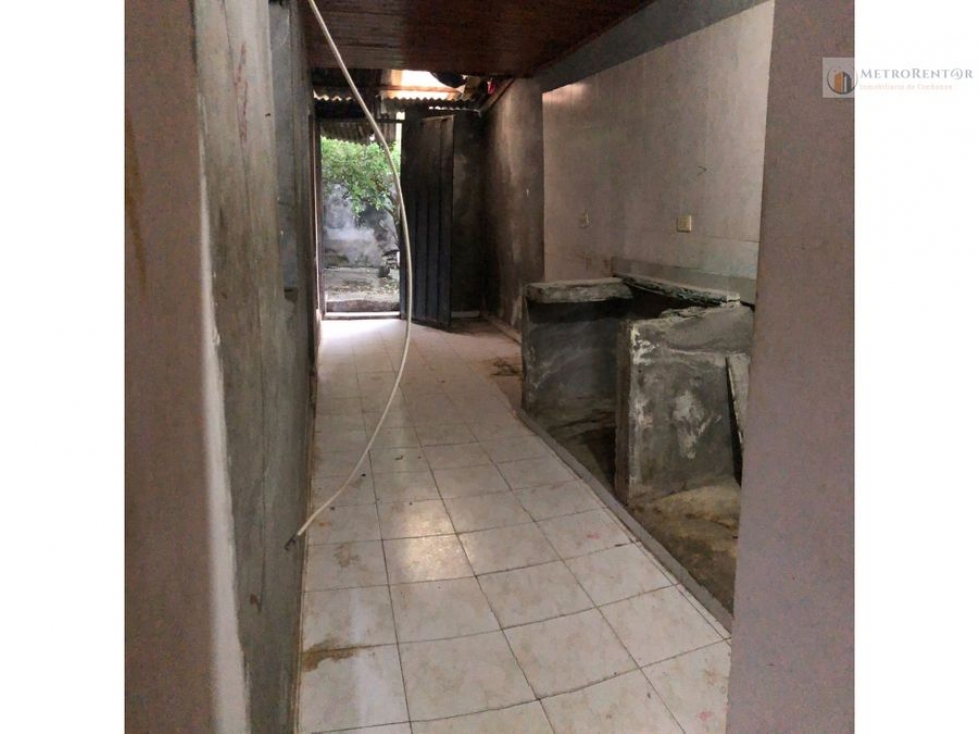 VENTA APARTAMENTO BARRIO 6 DE MARZO MONTERÍA CÓRDOBA COLOMBIA - M — foto 3