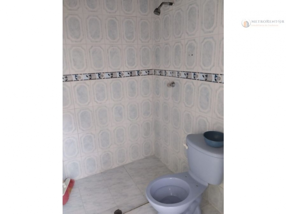 VENTA CASA Y APARTAMENTO BARRIO P5 MONTERÍA CÓRDOBA - M — foto 3