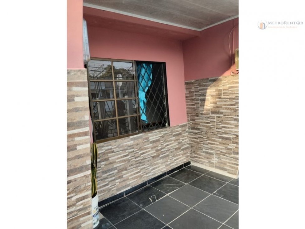VENTA CASA Y APARTAMENTO BARRIO P5 MONTERIA CORDOBA - M — foto 3