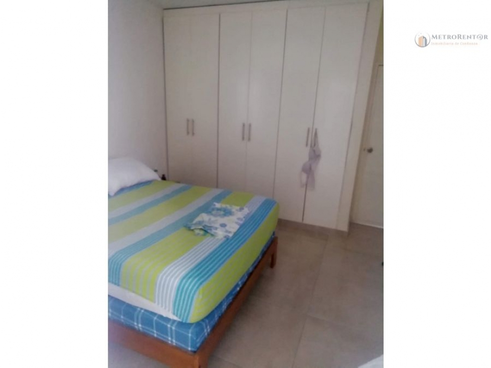 VENTA APARTAMENTO BARRIO VILLA CAMPESTRE MONTERÍA CÓRDOBA - M — foto 4