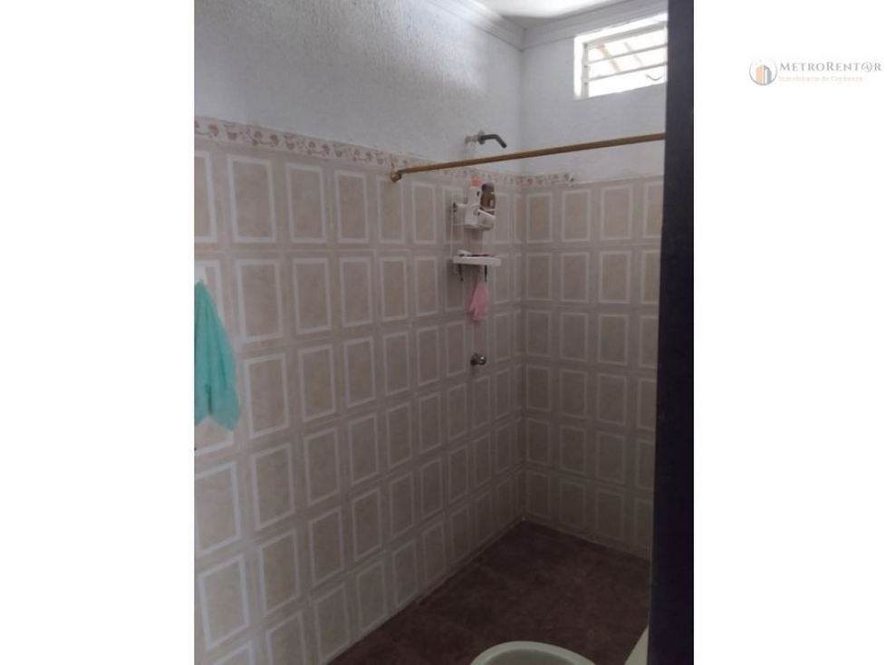 VENTA CASA EN LA URBANIZACION CAMPO ALEGRE MONTERIA CORDOBA - M — foto 4