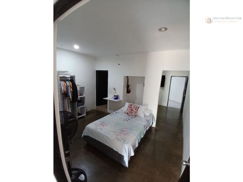 VENTA CASA EN EL BARRIO SAN JOSE DE MONTERIA CORDOBA - M — foto 3