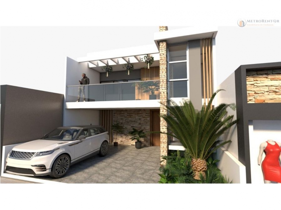 APARTAMENTO DE DOS PLANTAS PARA LA VENTA EN MONTEVERDE - MONTERIA - M — foto 2