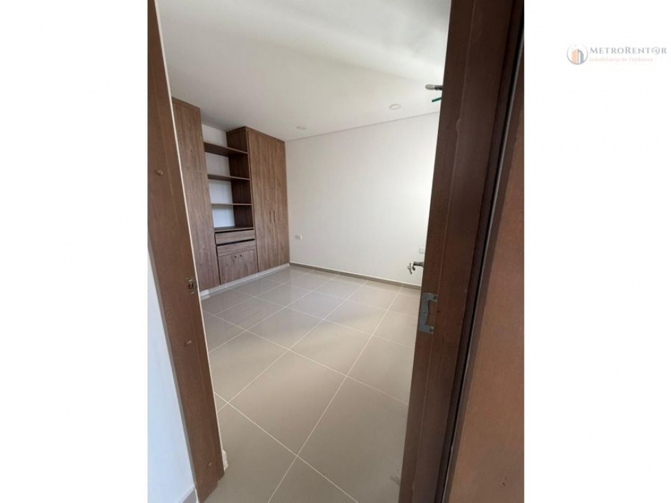 VENTA APARTAMENTO PARA ESTRENAR EN MONTEVERDE MONTERÍA - M — foto 5