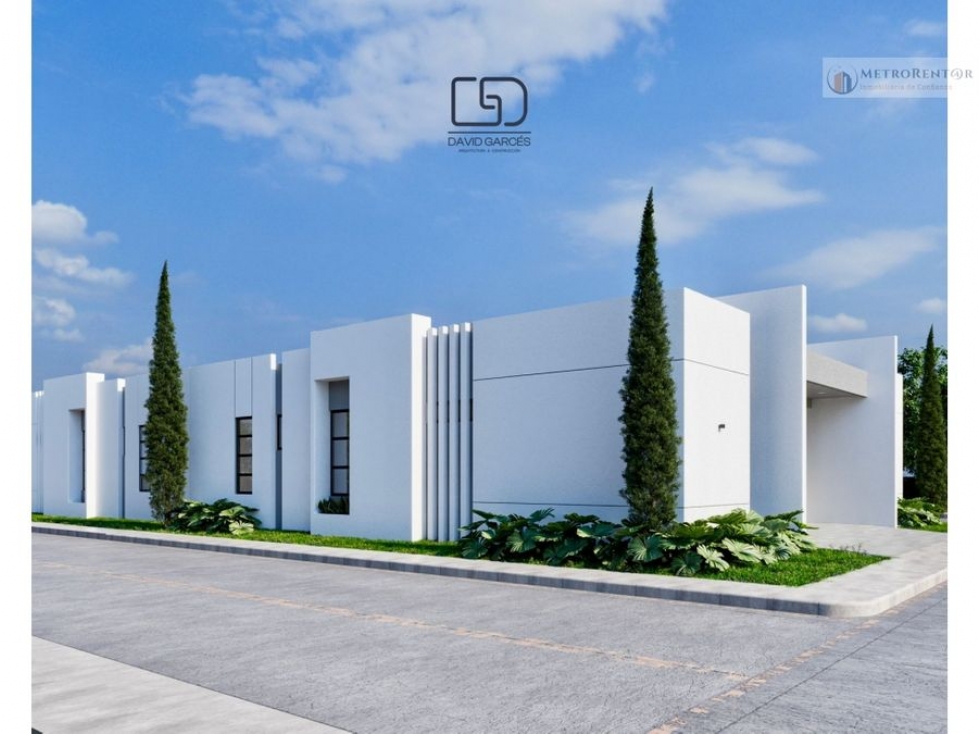 VENTA CASA UBICADA EN BARRIO VILLA ELENA MONTERÍA CÓRDOBA - M — foto 4