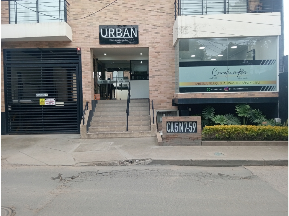 VENTA APTO CAJICA-CUNDINAMARCA — foto 3