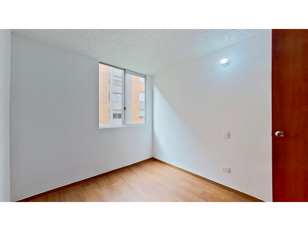 APARTAMENTO EN VENTA EN HACIENDA PORTOFINO, TOCANCIPA — foto 3