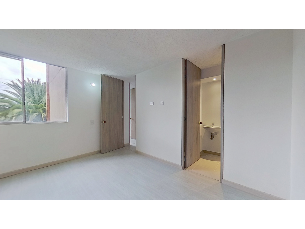 VENTA APARTAMENTO EN CONJUNTO RESIDENCIAL MORELLI, TOCANCIPA — foto 6