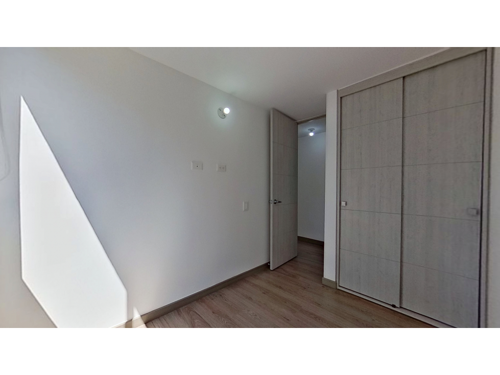 VENTA APARTAMENTO EN VIANTT , CAJICA — foto 2