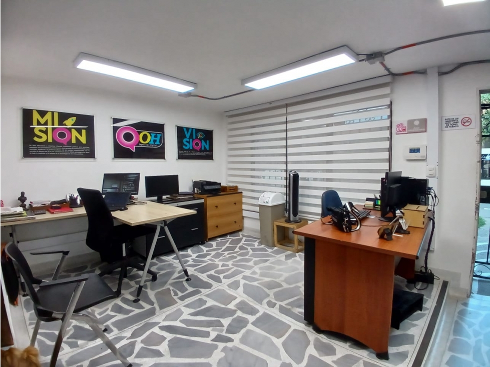Venta Casa Belen-Malibú — foto 3