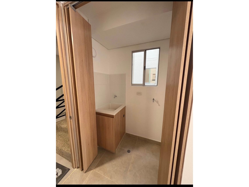 ARRIENDO APARTAMENTO EN SERENA DEL MAR — foto 6