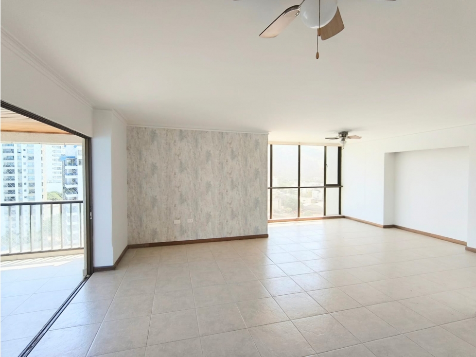 VENTA APARTAMENTO RESIDENCIAL DE VISTA AL MAR RODADERO SUR - J.E — foto 3