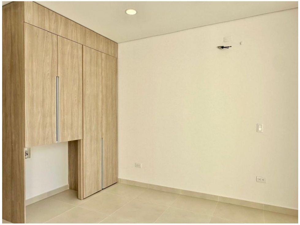 VENTA APARTASUITE TURÍSTICO POZOS COLORADOS STA MTA F.V — foto 3