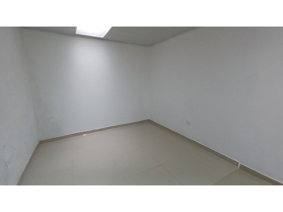 VENTA CASA CUBA — foto 5