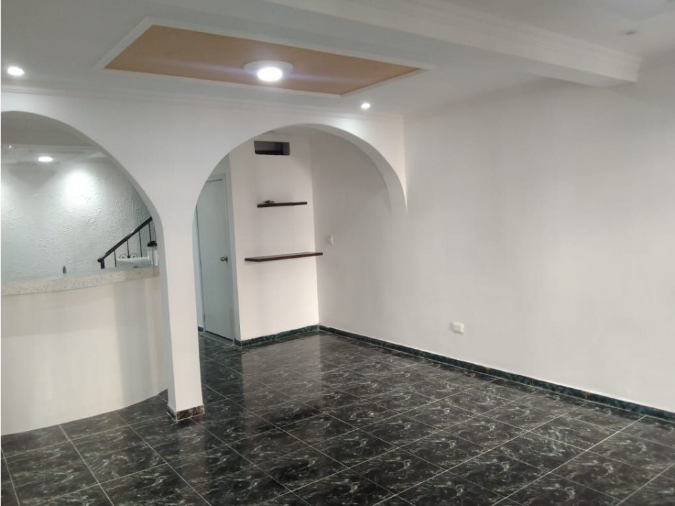 VENTA CASA CUBA — foto 3