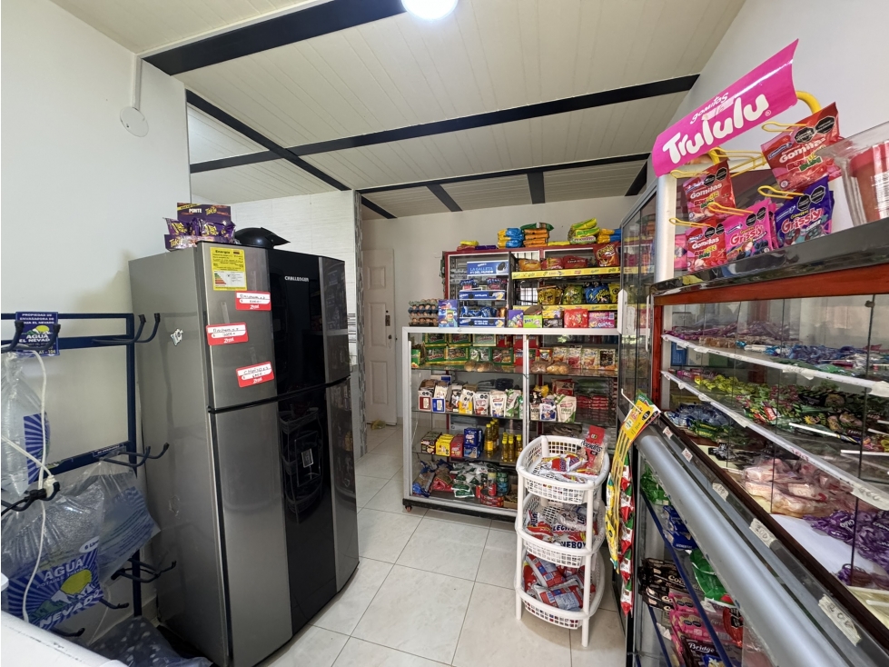 AA - VENTA APARTAMENTO EN GIRARDOT EXCELENTE PARA RENTA O DESCANSO — foto 3