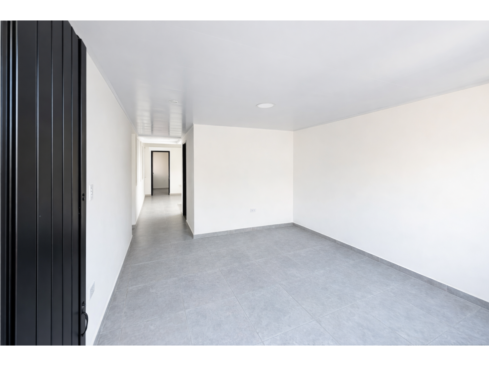 SE VENDE CASA EN Villa Carolina, Cartago, Valle, Colombia — foto 3
