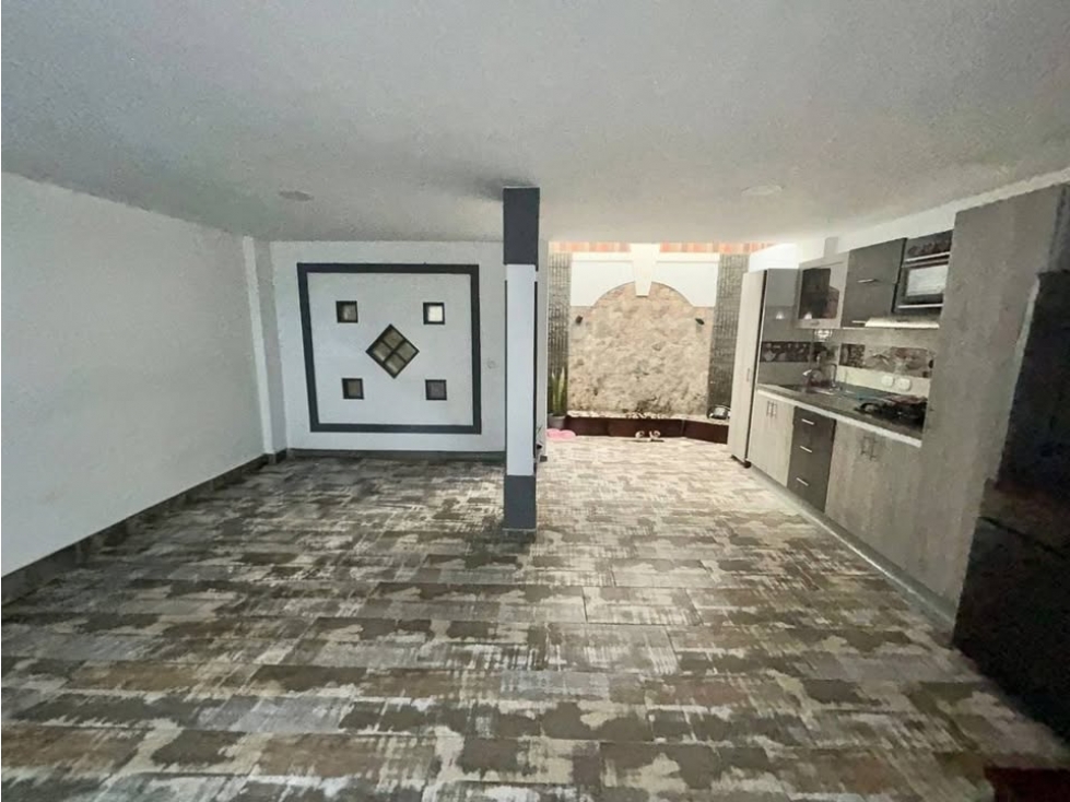 SE VENDE CASA EN BARRIO TORRE LA VEGA CARTAGO, VALLE — foto 5