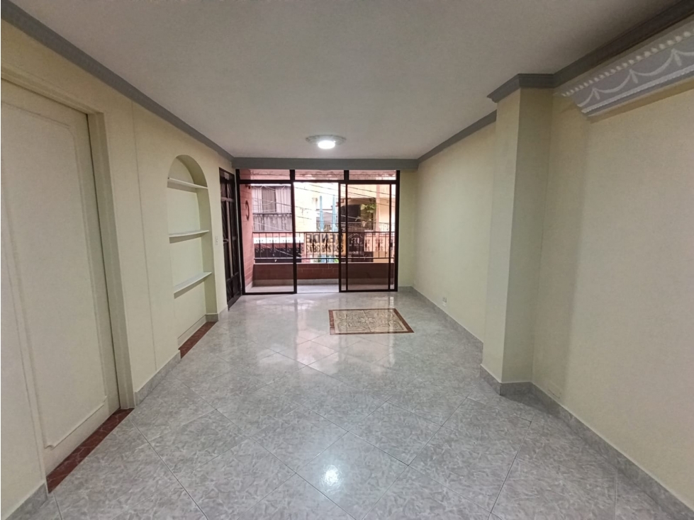 Venta Casa con apartaestudio rentado | Ideal para inversionistas — foto 4