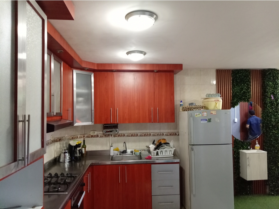 VENTA DE HOSTAL OPERATIVO CON EXCELENTE OCUPACION — foto 3