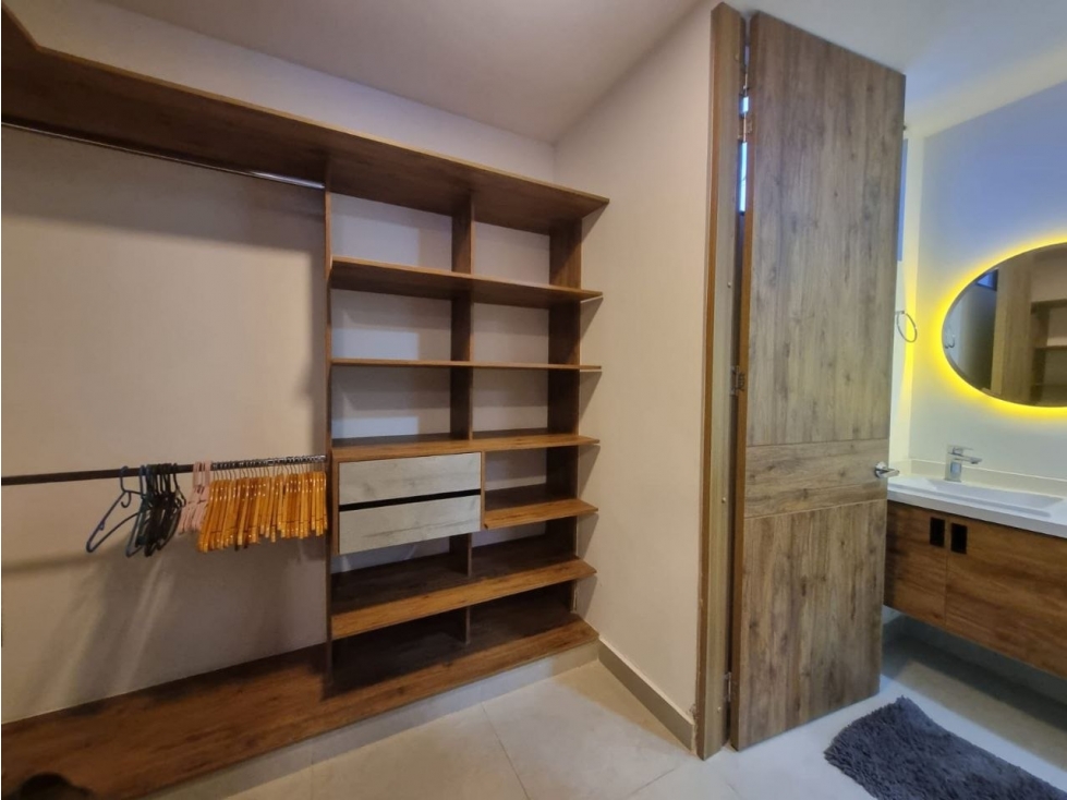 VENTA CASA CAMPESTRE CERRITOS EL TIGRE — foto 4