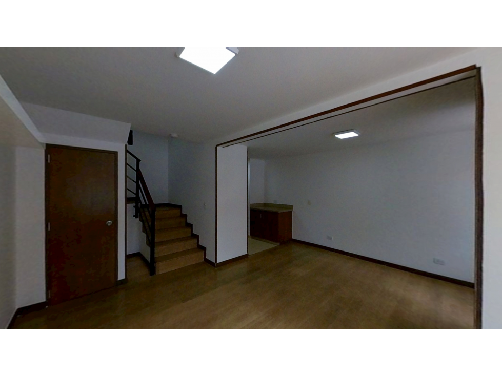CASA EN VENTA EN CIUDADELA NOVATERRA, MOSQUERA — foto 4