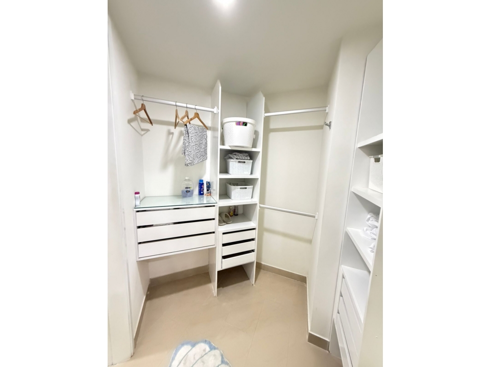 VENTA APARTAMENTO FRENTE AL MAR — foto 6