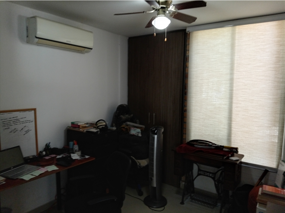 VENTA DE CASA CAMPESTRE — foto 3