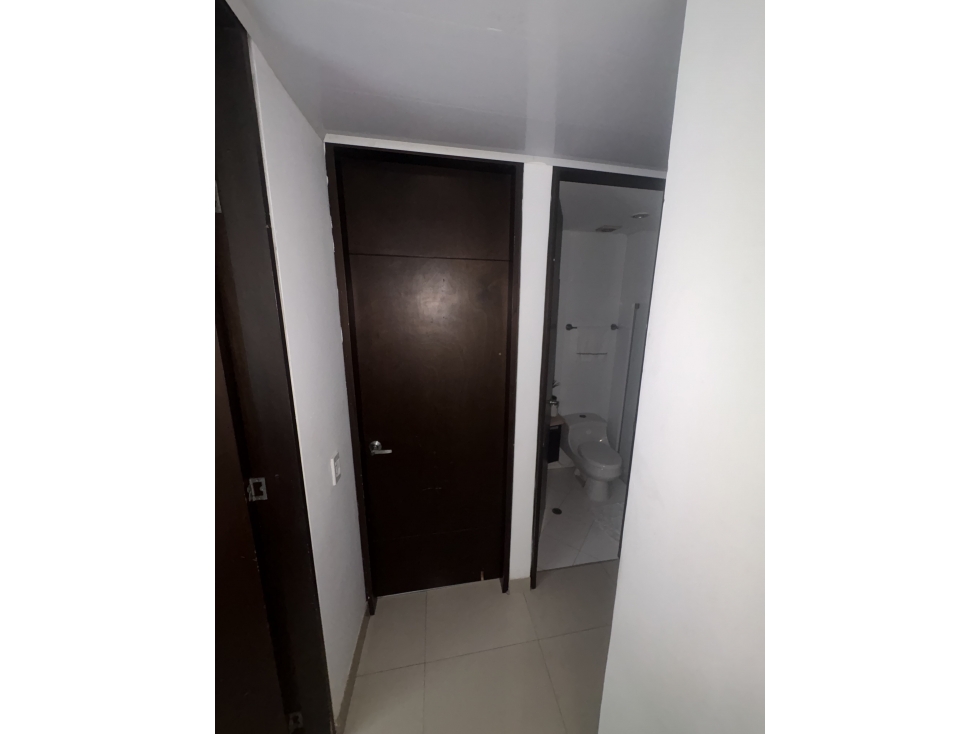 VENTA APARTAMENTO EN BARRANQUILLA EN ALTOS DEL LIMON BUENAVISTA — foto 5