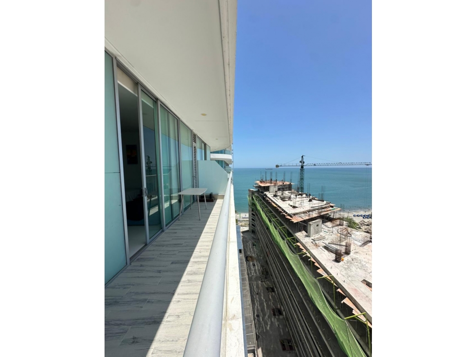SE VENDE APTO RESIDENCIAL BELLO HORIZONTE STA MTA P.V — foto 3