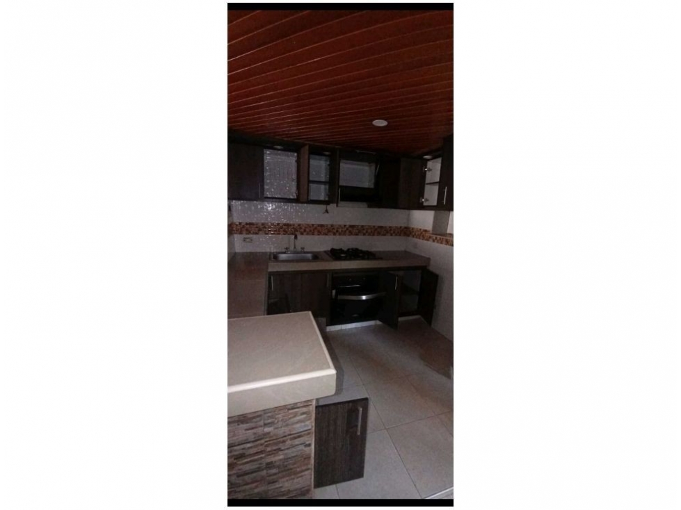 VENTA CASA RESIDENCIAL BASTIDAS SANTA MARTA L.C — foto 3